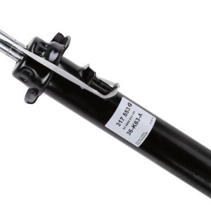 AMORTISOR ON SAG BMW X1 E84 09 15 31316789580-31316851334-31316789574