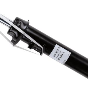 AMORTISOR ON SOL BMW X1 E84 09 15 31316789579-31316851333-31316789573