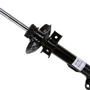 AMORTISOR ON GAZLI MERCEDES CLS-CLASS X218 C218 11 17 A2183233100