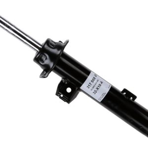 AMORTISOR ON SOL BMW E81 E87 E88 E90 E91 E93 05 31316768915