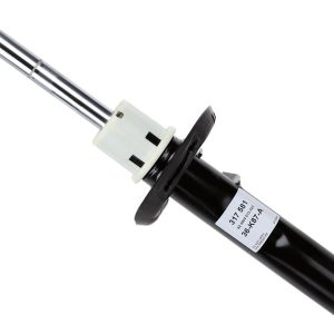 AMORTİSÖR ÖN AUDI TT 8J3 .TT ROADSTER 8J9 -VOLKSWAGEN TIGUAN 5N 8J0413031AD-8J0413031AE-8J0413031D