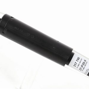 ARKA AMORTİSÖR CITROEN-C-ELYSEE-PEUGEOT-301 9674665580