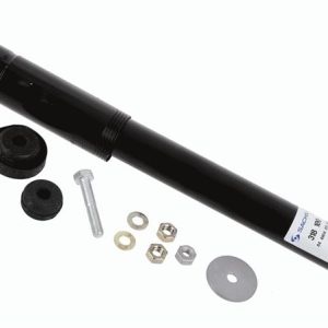 AMORTISOR ON GAZLI MERCEDES E-CLASS W210 S210 A2103202730