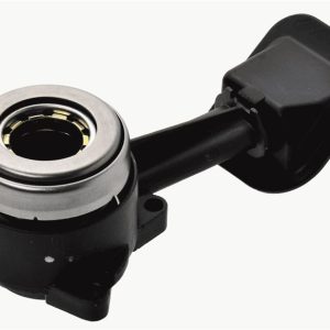 HIDROLIK DEBRIYAJ RULMANI CONNECT 1.8TDCI 02 04 FOCUS 1.8TDCI 1.8 16V 98 04