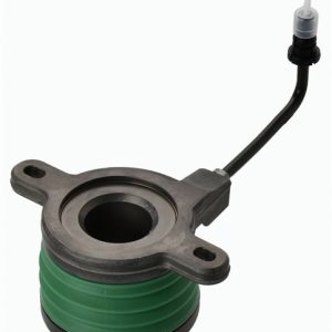 HIDROLIK DEBRIYAJ RULMANI MERCEDES X156 W176 W246 C117