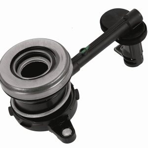 DEBRIYAJ RULMANI FORD COURIER 17 1.5TDCI FIESTA 17 FOCUS IV 17 1.0 ECOBOOST 1.5 TI ECOSPORT 17 H1B17C630AA-H1B17A564BA-H1B17A564CA