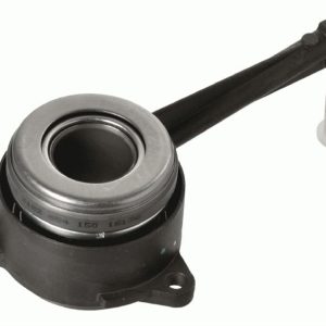 HİDROLİK DEBRİYAJ RULMANI PASSAT-GOLF 5-JETTA-T5 BKP-BKD-BMM-AXD-CAA 04- 0A5141671-02M141671A