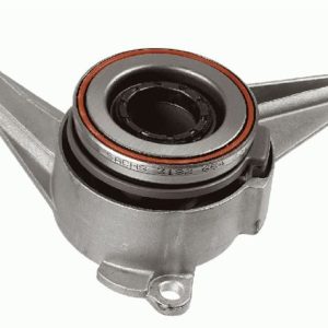 HİDROLİK DEBRİYAJ RULMANI TRANSPORTER T4 2.5TDI ACV-AXL-AJT-AYY