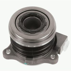 HİDROLİK DEBRİYAJ RULMANI CHEVROLET LACETTI 05 CRUZE 05 NUBIRA 1.4-1.6-1.8 MEKANİK 5.VİTES