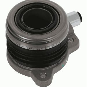 HİDROLİK DEBRİYAJ RULMANI CHEVROLET CAPTIVA C100-C140 OPEL ANTARA 06 2.0 CDTI LACETTI 2.0 96961189-96865887-96625634-4817538