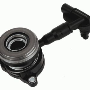 DEBRIYAJ RULMANI FOCUS III 11 17 1.0 ECOBOOST KUGA II 14 17 1.5 ECOBOOST MONDEO V 14 17 1.5 ECOBOOST CM5G-7A564-AD-AV61-7A564-CA