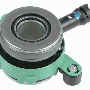 HİDROLİK DEBRİYAJ RULMANI P4007-C CROSSER 2.2 HDİ-2.4 16V 07 P4008-C4 AIRCROSS 1.6 1.8 HDİ 12 LANCER-OUTLANDER 3182600169