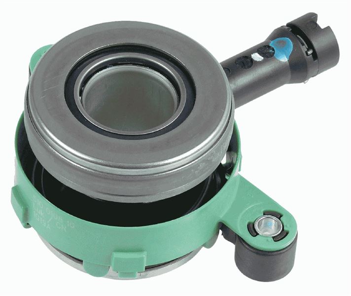 HİDROLİK DEBRİYAJ RULMANI P4007-C CROSSER 2.2 HDİ-2.4 16V 07 P4008-C4 AIRCROSS 1.6 1.8 HDİ 12 LANCER-OUTLANDER 3182600169