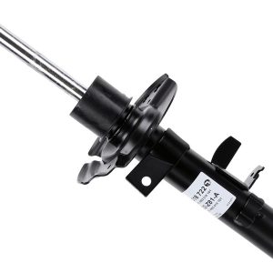 ÖN AMORTİSÖR SOL FORD FOCUS 14 17 C-MAX II 15 19 CONNECT 14 17 GAZLI BV6118K001LBD-BV6118K001LBB-1866155