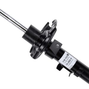 ÖN AMORTİSÖR SAĞ FORD FOCUS III 14 17 C-MAX II 15 17 CONNECT 14 19 GAZLI BV6118045LBD-BV6118045LBB-1866906