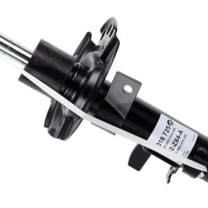 ÖN AMORTISOR SAG YENI CONNECT 14