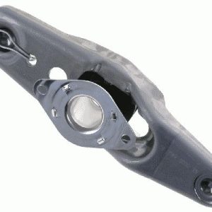 DEBRİYAJ RULMANI VW BEETLE 1.2TSI 11 BORA 1.6 FSI 02-06 CADDY III 1.2TSI 10-15 GOLF V 1.4 16V 02T141153Q-02T141153G-02T141153F