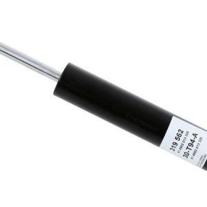 ARKA AMORTİSÖR L/R OPEL GRANDLAND 17 21 PEUGEOT P3008 16 P508 16 P5008 16 GAZLI 9820166180-9823286480-9824958980