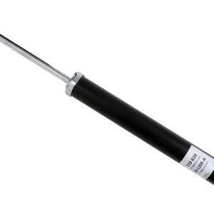 AMORTİSÖR ARKA HYUNDAI KONA OS.OSE.OSI .KONA KASTEN SUV OS.OSE.OSI 55307-J9300