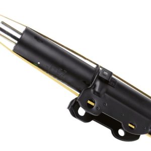 AMORTISOR ON GAZLI MERCEDES SPRINTER B906 06 . VW CRAFTER 30-35-50 06 BALON TEKER