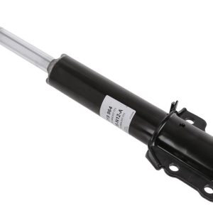 AMORTISOR ON GAZLI MERCEDES SPRINTER B901 B903 . VW LT 28-35-46 A9013201430-2D0413029