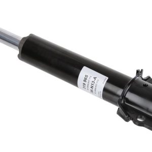 AMORTISOR ON GAZLI MERCEDES SPRINTER B901 B904 . VW LT 28-35-46 A9043201930-2D0413029A