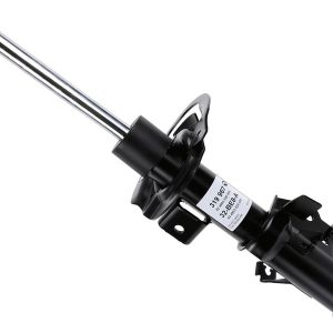 ÖN AMORTİSÖR SOL FORD FOCUS IV HN 17 JX61-18K001-EBH-2250148-2250150