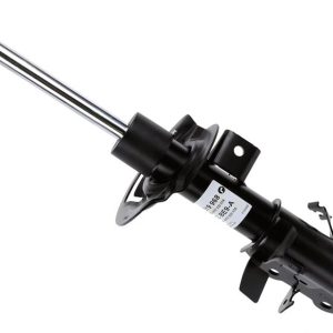 ÖN AMORTİSÖR SAG FORD FOCUS IV HN 17