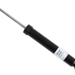 ARKA AMORTİSÖR COROLLA HATCHBACK E21 -EA1-EH1 1.2 NRE210 4853012K70