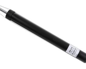 ARKA AMORTISOR FOCUS IV 17 GAZLI JX6118080EAE-2248977