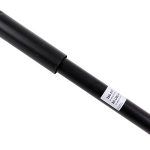 AMORTISOR ARKA GAZLI MERCEDES X-CLASS 470 17 . NISSAN NAVARA DT23T 15 A4703203000-E62004KK3A