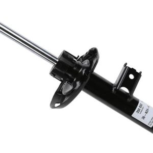 AMORTISOR ON SOL GAZLI MERCEDES W177 V177 W247 A1773230100