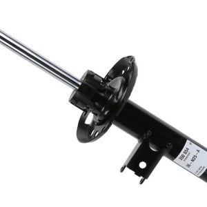 AMORTISOR ON SAG GAZLI MERCEDES W177 V177 W247 A1773230200