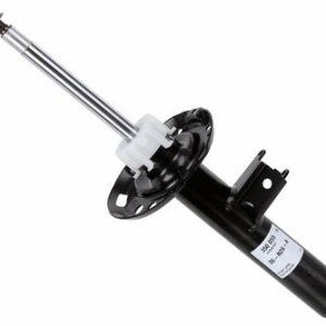 AMORTISOR ON SOL GAZLI MERCEDES CLA-CLASS C118 X118 18 A1183230700