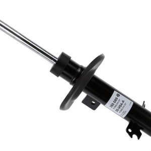 ÖN AMORTİSÖR SOL CROSSLAND 2017 P2008 2015 2018 C3 AIRCROOS 2017 C4 CACTUS 2014-2019 9820258380-9815657980-9815657980