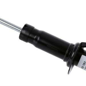 AMORTISOR ON GAZLI MERCEDES X-CLASS 470 17 . NISSAN NAVARA DT23T 15 A4703203200-E61104KK0A-E61104KK3A