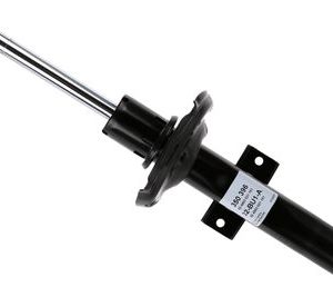 ÖN AMORTİSÖR POLO VI AW1 BZ1 AE1 1.0 TGI 1.0 TSI 1.6 MPİ 1.6 TDI 2.0 GTI 2Q0413031BA-2Q0413031BB-2Q0413031BC