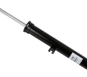 AMORTİSÖR ARKA BMW 3 G20-G80-G28 33526879301-33526879308-33526879362