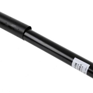 AMORTISOR ARKA GAZLI MERCEDES SPRINTER B907 B910 18 A9073203300