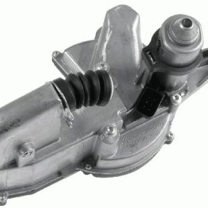 VİTES AKSİYON KONTAKTÖRÜ HİDROLİKLİ 207-1007-C3 1.4 16V-1.4 HDI 218252-2182.52