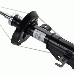 315438 AMORTİSÖR ÖN SAĞ OPEL INSIGNIA A G09