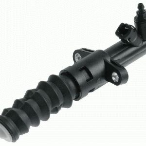 DEBRİYAJ ALT MERKEZİ P206 98 P307 00 P308 07 P406 00 P407 04 EXPERT 00 BERLINGO 05 JUMPY 05 XSARA 00 C2 05 C3 02 C4 04 C5 01 ULYSSE 02