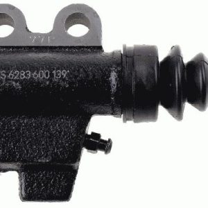 DEBRİYAJ ALT MERKEZİ ALMERA II 2.2DI 00- PRIMERA 2.2 DI 02- X-TRAIL 2.2 DCI 01- ALMERA TINO 2.2D 00- 306205M360-306205M361