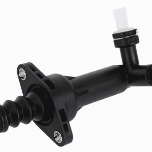 HİDROLİK DEBRİYAJ MERKEZİ CADDY III 04 GOLF V 04 JETTA III 05-10 -PASSAT 05 POLO 01-05 6283005802