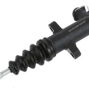 DEBRIYAJ MERKEZI ALT BOXER III JUMPER III 22DT PUMA-C81 110B G C96 130B G C110 150BG 1609015780-2182.81