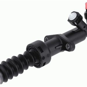 DEBRİYAJ ALT MERKEZİ PEUGEOT P308 07 P407 04 P3008-P5008 09 PARTNER 08 CITROEN BERLINGO 08 C4 04 C5 08 2182.99-2182.A7-9681465580