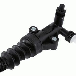 HİDROLİK DEBRİYAJ ALT MERKEZİ PUNTO EVO-LINEA-FIORINO 1.4