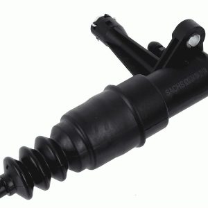 6283000045 HİDROLİK DEBRİYAJ MERKEZİ PASSAT-A4-A6 1.6-1.8T-1.9TDI-2.0-2.0 TDİ-2.3-2.5TDI 96-05 8E0721257A-8E0721257E-8E0721257F