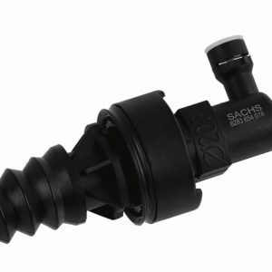 DEBRİYAJ ALT MERKEZİ FORD TRANSİT V184-V348 YM 04 11 PLASTİK 6283600512 3C117A508AB-4473412