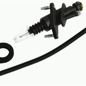 DEBRİYAJ ÜST MERKEZİ OPEL MERİVA A 03 10 13112244-5679343